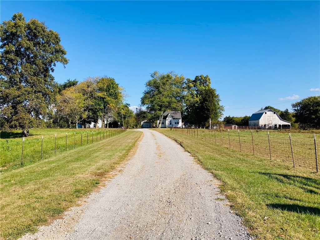367 County Highway Xenia, IL 62899 - Photo 1 of 29