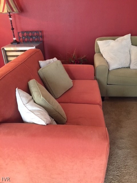 931 Incline Way, Unit 227 Incline Village, NV 89451 - Photo 1 of 5 Gallery Image 1
