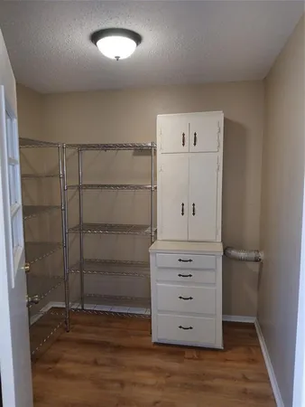 $1,650 | 614 County Road 2110, Pittsburg, TX 75686