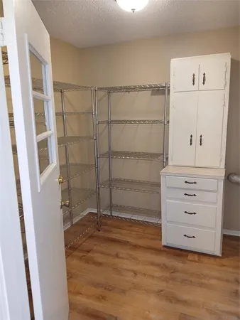 $1,650 | 614 County Road 2110, Pittsburg, TX 75686