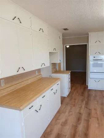 $1,650 | 614 County Road 2110, Pittsburg, TX 75686
