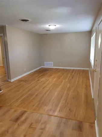 $1,650 | 614 County Road 2110, Pittsburg, TX 75686