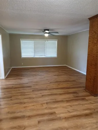 $1,650 | 614 County Road 2110, Pittsburg, TX 75686
