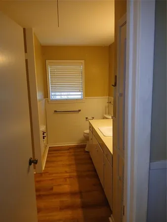 $1,650 | 614 County Road 2110, Pittsburg, TX 75686
