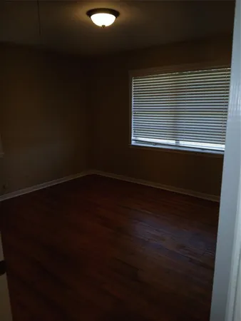 $1,650 | 614 County Road 2110, Pittsburg, TX 75686