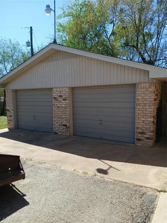 $1,650 | 614 County Road 2110, Pittsburg, TX 75686