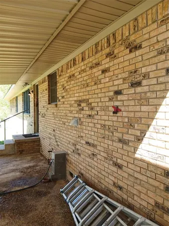 $1,650 | 614 County Road 2110, Pittsburg, TX 75686