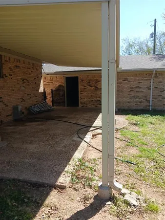 $1,650 | 614 County Road 2110, Pittsburg, TX 75686