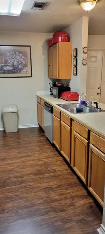 $205,000 | 5735 Falcon Lane, Beaumont, TX 77708