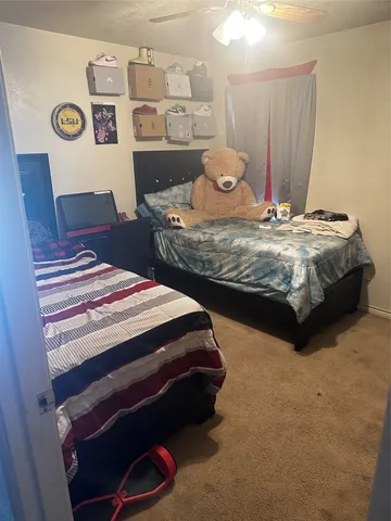 $205,000 | 5735 Falcon Lane, Beaumont, TX 77708