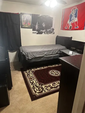 $205,000 | 5735 Falcon Lane, Beaumont, TX 77708