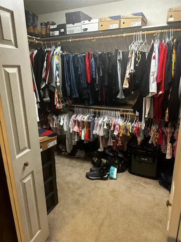 $205,000 | 5735 Falcon Lane, Beaumont, TX 77708