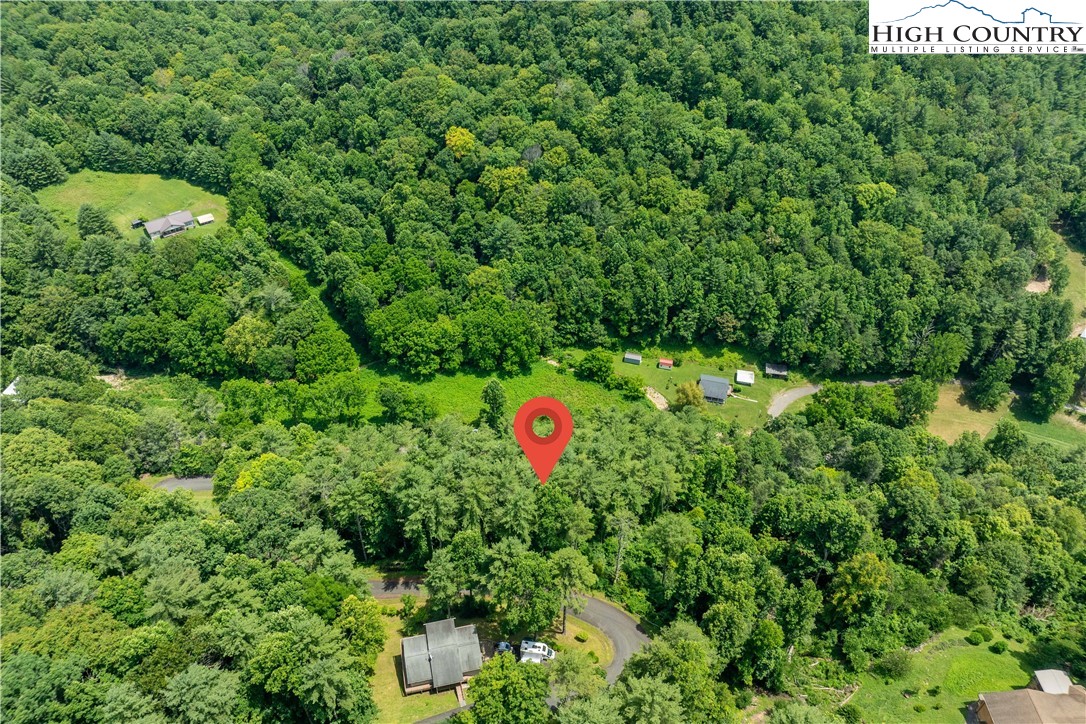 Lot 1 Lake Ridge Butler, TN 37640 - Photo 13 of 24