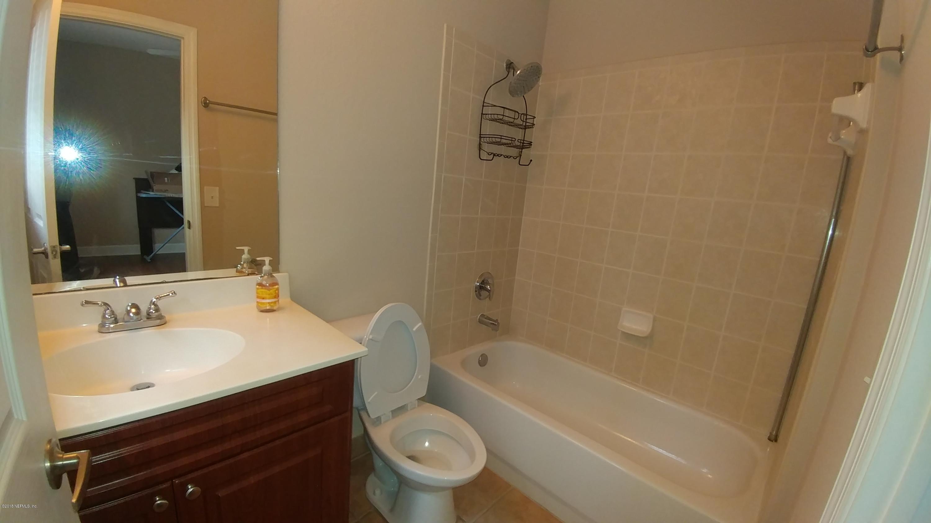9745 Touchton Road, Unit 1023 Jacksonville, FL 32246 - Photo 21 of 36 20180123_134641