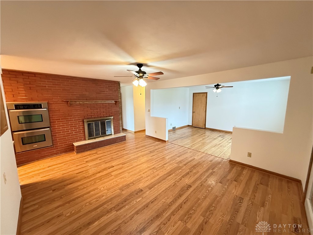 3641 Maxton Road Dayton, OH 45414 - Photo 7 of 28