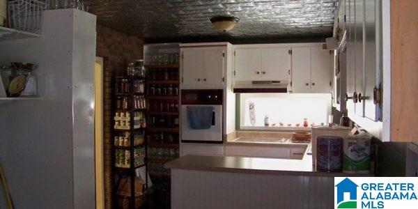 425 County Road 773 Cullman, AL 35055 - Photo 7 of 18