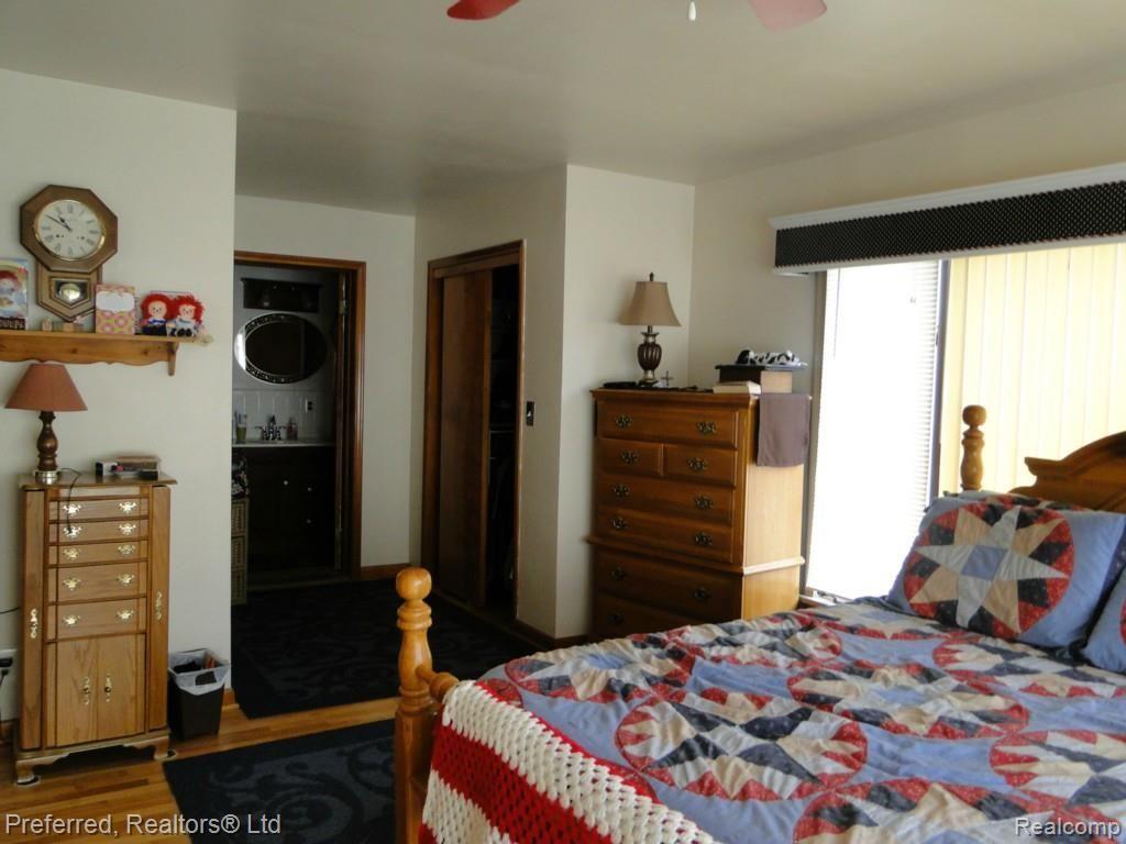 12280 Sweitzer Road Carleton, MI 48117 - Photo 41 of 84 DSC06190.jpg