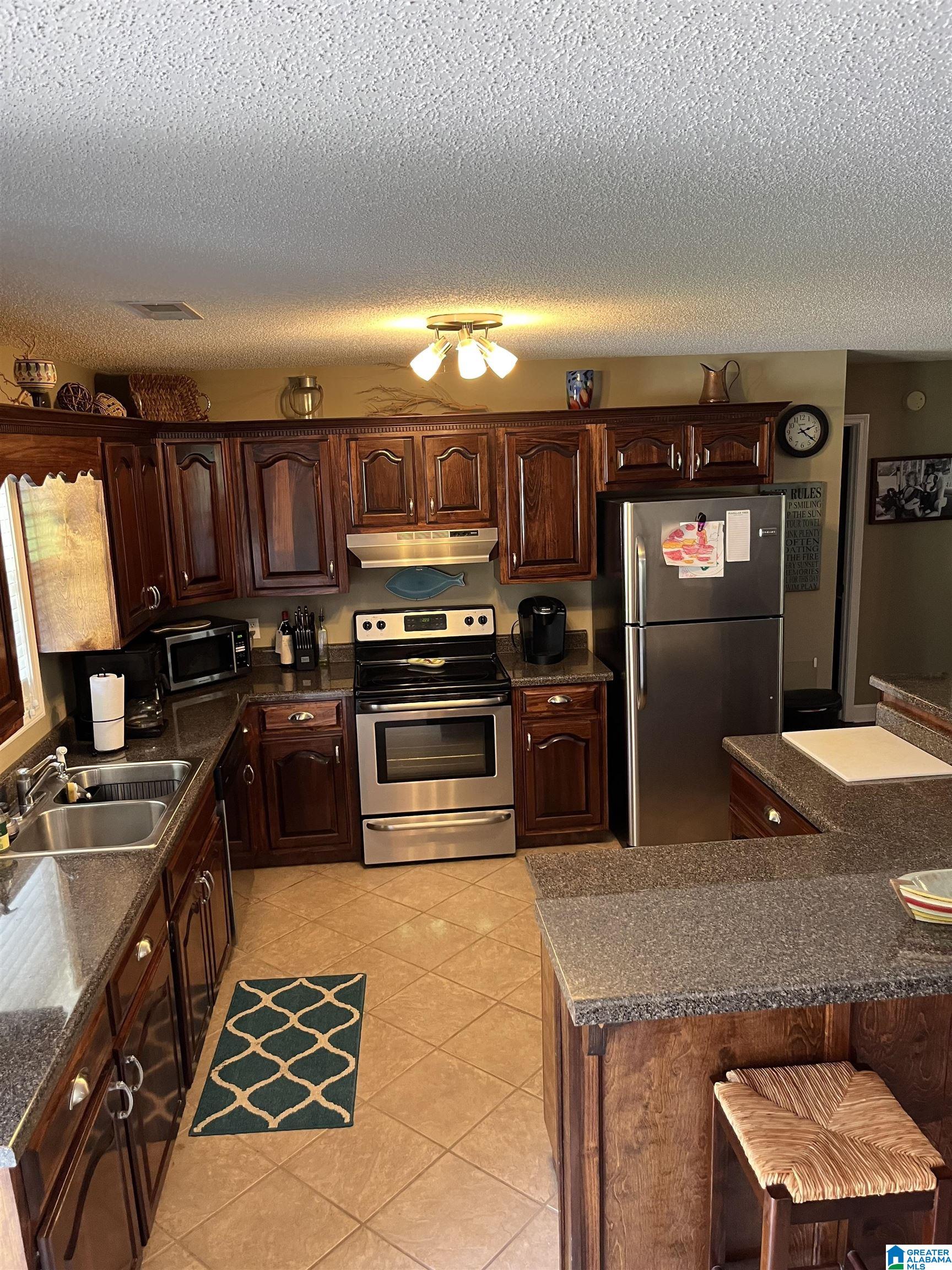 14 Valley Drive Houston, AL 35572 - Photo 4 of 31
