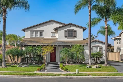$1,300,000 | 1382 Stoney Spring Court, Chula Vista, CA 91913