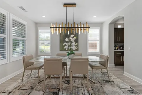 $1,300,000 | 1382 Stoney Spring Court, Chula Vista, CA 91913