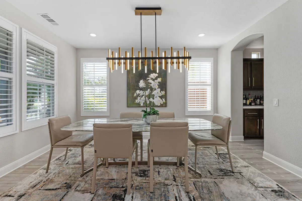 1382 Stoney Spring Court Chula Vista, CA 91913 - Photo 11 of 45