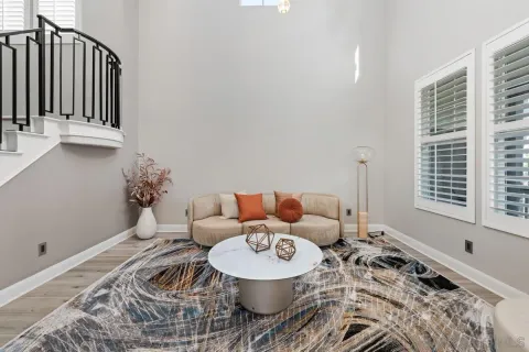 $1,300,000 | 1382 Stoney Spring Court, Chula Vista, CA 91913