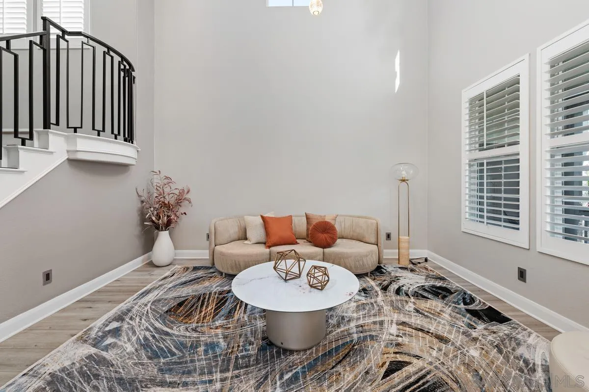 1382 Stoney Spring Court Chula Vista, CA 91913 - Photo 12 of 45