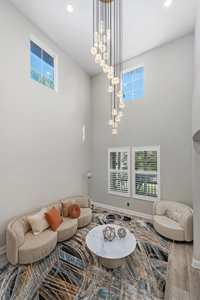 1382 Stoney Spring Court Chula Vista, CA 91913 - Photo 13 of 45