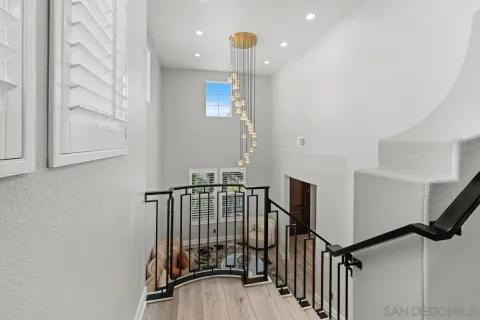 $1,300,000 | 1382 Stoney Spring Court, Chula Vista, CA 91913