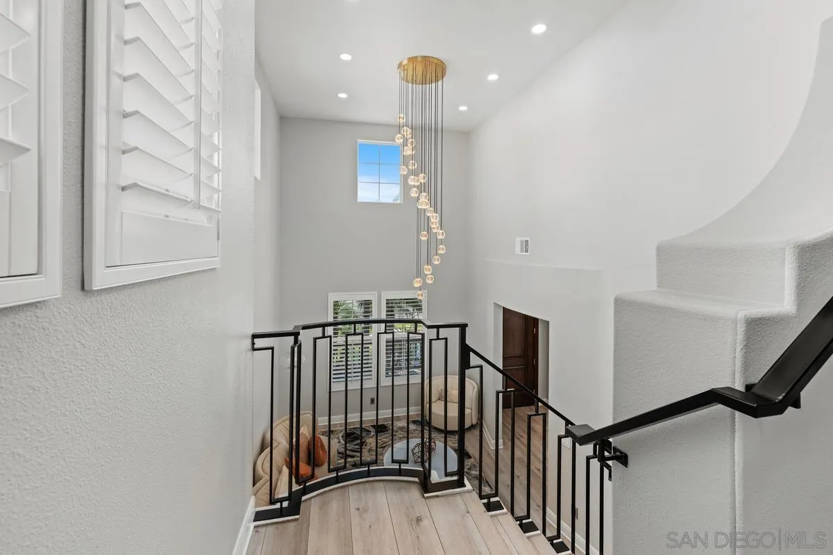 1382 Stoney Spring Court Chula Vista, CA 91913 - Photo 14 of 45