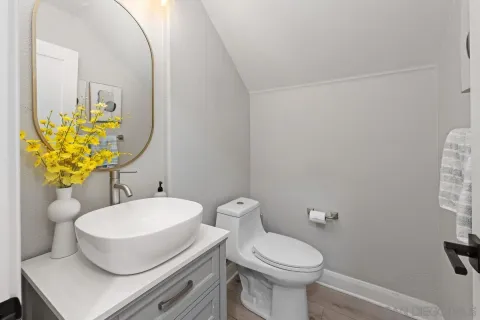 $1,300,000 | 1382 Stoney Spring Court, Chula Vista, CA 91913