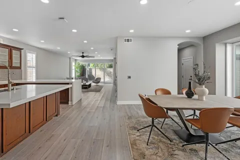 $1,300,000 | 1382 Stoney Spring Court, Chula Vista, CA 91913