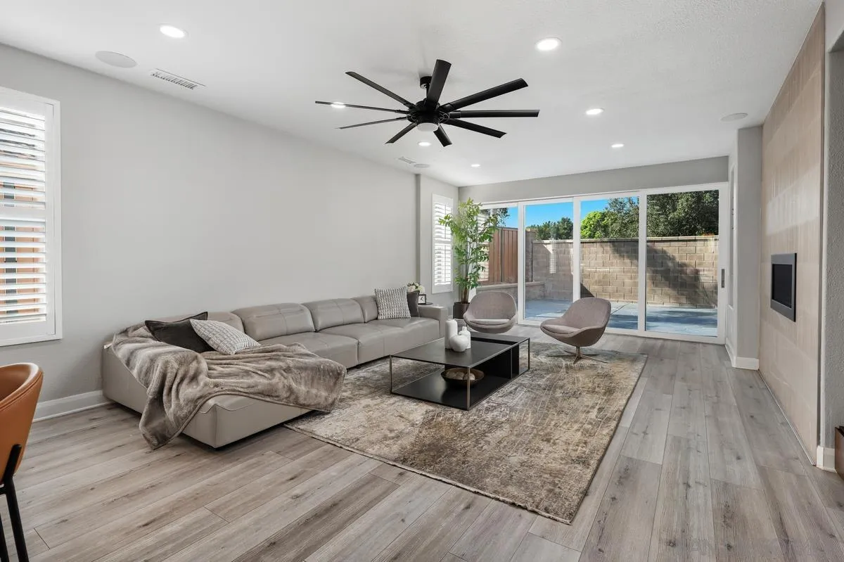 1382 Stoney Spring Court Chula Vista, CA 91913 - Photo 17 of 45