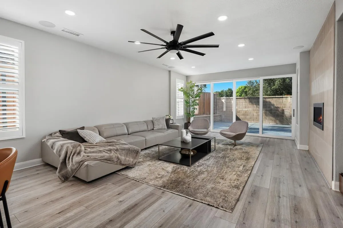 1382 Stoney Spring Court Chula Vista, CA 91913 - Photo 18 of 45