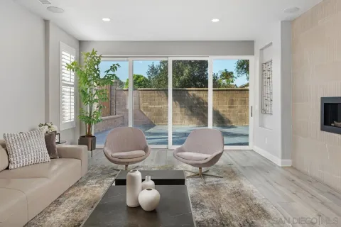 $1,300,000 | 1382 Stoney Spring Court, Chula Vista, CA 91913