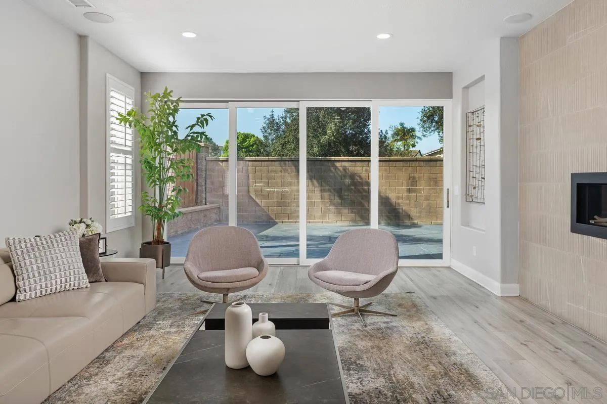 1382 Stoney Spring Court Chula Vista, CA 91913 - Photo 19 of 45