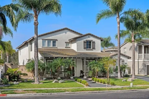$1,300,000 | 1382 Stoney Spring Court, Chula Vista, CA 91913
