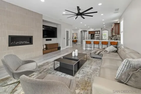 $1,300,000 | 1382 Stoney Spring Court, Chula Vista, CA 91913