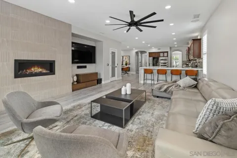 $1,300,000 | 1382 Stoney Spring Court, Chula Vista, CA 91913