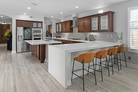 $1,300,000 | 1382 Stoney Spring Court, Chula Vista, CA 91913