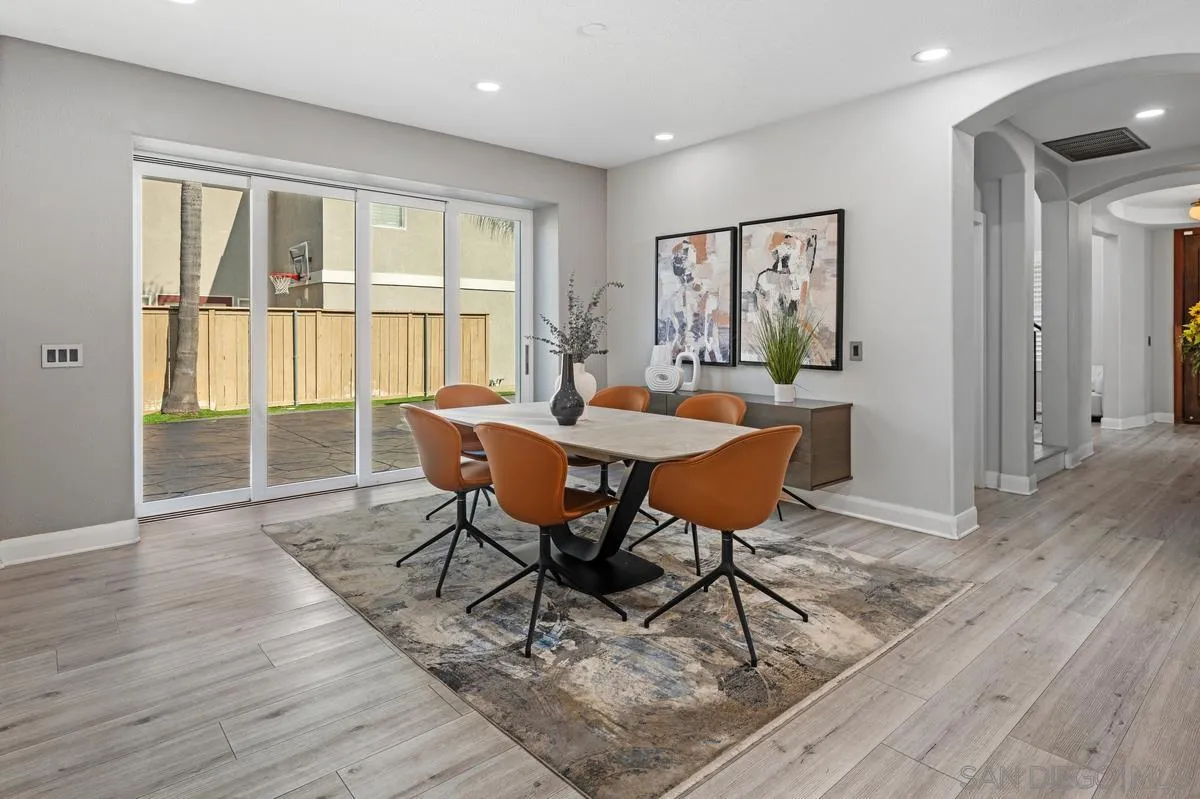 1382 Stoney Spring Court Chula Vista, CA 91913 - Photo 24 of 45