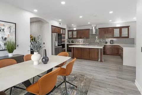 $1,300,000 | 1382 Stoney Spring Court, Chula Vista, CA 91913