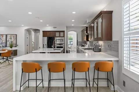 $1,300,000 | 1382 Stoney Spring Court, Chula Vista, CA 91913