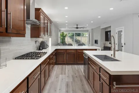 $1,300,000 | 1382 Stoney Spring Court, Chula Vista, CA 91913