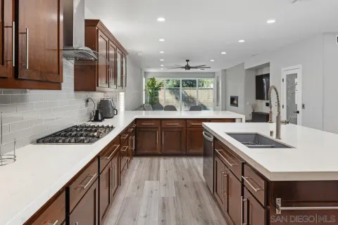 $1,300,000 | 1382 Stoney Spring Court, Chula Vista, CA 91913