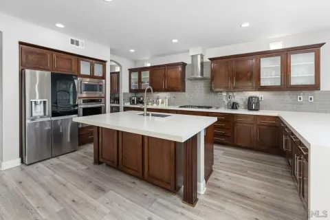 $1,300,000 | 1382 Stoney Spring Court, Chula Vista, CA 91913