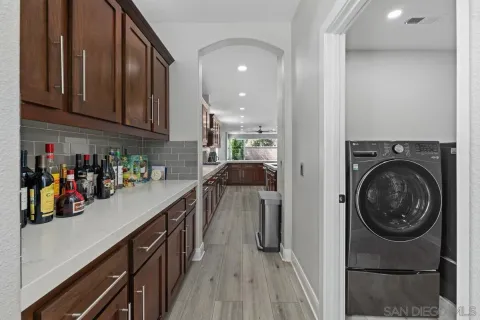 $1,300,000 | 1382 Stoney Spring Court, Chula Vista, CA 91913