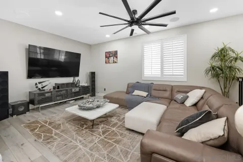 $1,300,000 | 1382 Stoney Spring Court, Chula Vista, CA 91913