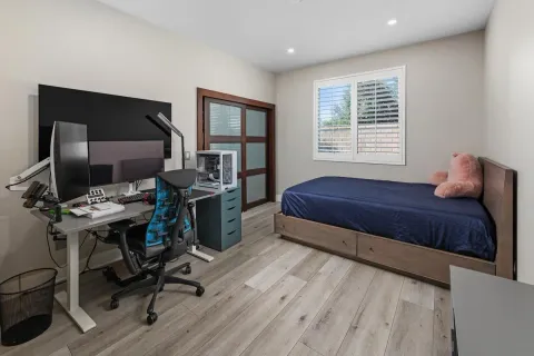 $1,300,000 | 1382 Stoney Spring Court, Chula Vista, CA 91913