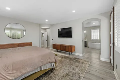 $1,300,000 | 1382 Stoney Spring Court, Chula Vista, CA 91913